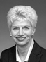 Washington Workers Compensation Lawyer Nancy Williams