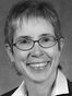 Washington Energy Lawyer Elizabeth Thomas