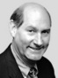 Mercer Island Chapter 11 Lawyer George Ernest Frasier