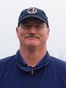 Lake County  Lawyer Peter Stanton Grain
