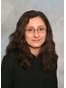 Batavia Criminal Defense Lawyer Sandra Theresa Parga