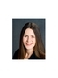 Indianapolis Banking Lawyer Jennifer Anne Pearcy