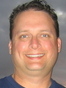 Lake County  Lawyer Alan R. Press