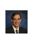 Stephen Chris Jensen