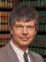 Peter William Mogren