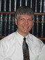 Renton Wills Lawyer Peter William Mogren