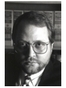 Dallas  Lawyer Lawrence G. Boyd