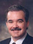 Harris County Wrongful Death Lawyer Larry Palmer Boyd