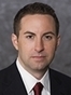 Patrick Byron Markey