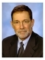 Ladd B. Leavens