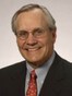 Dallas White Collar Crime Lawyer George Edward Bowles