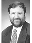 Las Vegas Discrimination Lawyer Mark Joseph Ricciardi