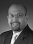 Chicago Corporate Lawyer Siddesh Bale