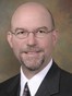 San Jose Business Lawyer Lawrence Robert Jensen
