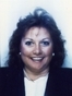 Linda G. Bal
