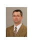 Illinois Insurance Lawyer Michael Lee Morkin