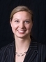 Lake County Litigation Lawyer Meika Beth Mersman