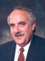 Bellaire Personal Injury Lawyer Olan John Boudreaux