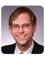 Chicago Employment Lawyer James Jay Hendrickson II