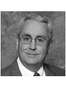 Texas Corporate Lawyer George T. Boswell