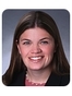 Cook County Employee Benefits Lawyer Katie Marie Rak