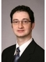 Chicago Intellectual Property Lawyer Phillip Barengolts