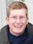 Illinois Patent Infringement Lawyer Michael Andrew Berns