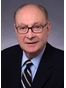 Illinois Patent Infringement Lawyer Henry Luke Brinks