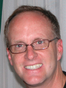 Palatine  Lawyer Thomas F. Sammons