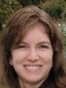 Stacy Teegardin Beutler