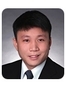 Banking Lawyer Gary Yat-Lung Leung Jr.