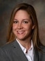 Du Page County Tax Lawyer Catherine Marie Hough