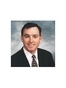 California Trademark Infringement Lawyer Joseph Francis Jennings