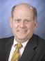 Denver County Mergers & Acquisitions Lawyer Tennyson William Grebenar
