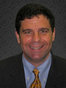 Chicago DUI Lawyer Harold Mark Garfinkel