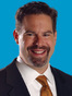 Collin County Bankruptcy Lawyer Craig W. Budner