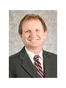 Randy Jarl Aliment