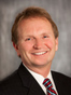 Washington Education Lawyer Randy Jarl Aliment
