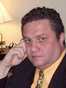 Cook County DUI Lawyer Mechislav Furman