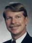 Everett R. Buck
