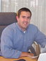 Alameda County Defective & Dangerous Products Lawyer Stephen Lindsay Jenkins
