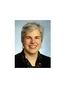 Seattle Arbitration Lawyer June Kaiser Campbell