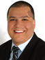 Bolingbrook  Lawyer Juan Pedro Roberto A. Ooink