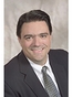 Williamson County Business Lawyer Brittan Buchanan