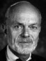 Chicago Landlord & Tenant Lawyer Richard Samuel Homer