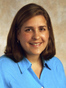 Illinois Venture Capital Lawyer Jennifer Dawn Homer