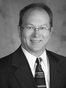 Texas Land Use & Zoning Lawyer Mark Laurence Bryza