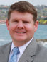 La Jolla Family Lawyer Erik Christian Jenkins