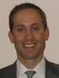 Illinois Class Action Lawyer Ryan Francis Stephan