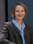 Texas Fraud Lawyer Christina A. Bryan